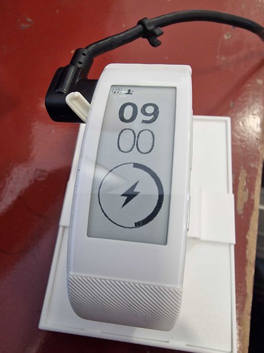 Sony SmartBand SWR30 Talk