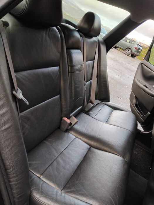 Volvo 1.9 valor negociável