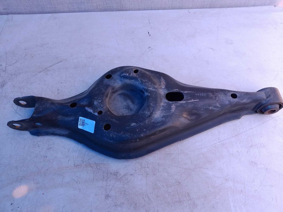 Ford Flex 2013 - 2019 Wahacz lewy tył