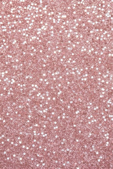 Мікс якісних стразів