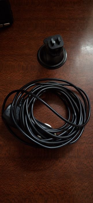 Відеореєстратор DVR X7