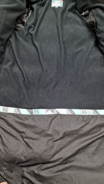 Зимове теплюще пальто