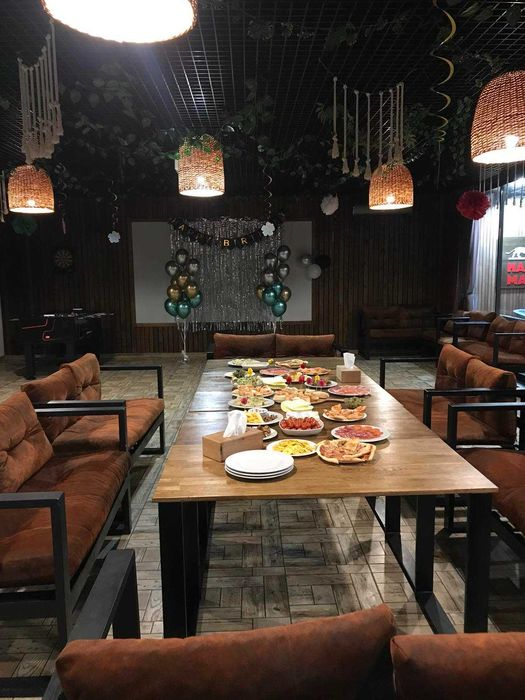 Будинок в оренду подобово - Vip Location Kiev