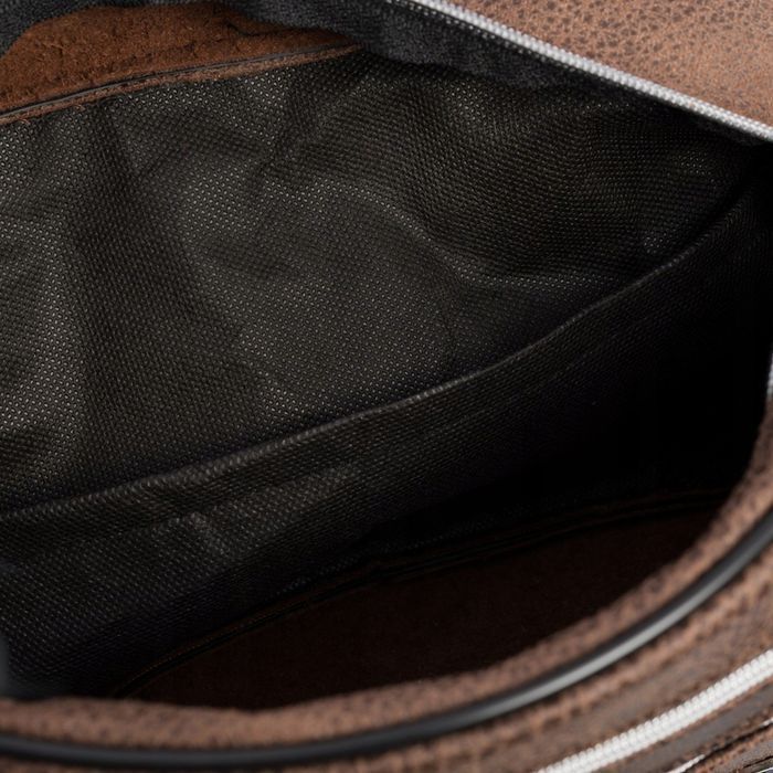 Kosmetyczna podróżna saszetka elegancka duża etui na kosmetyki