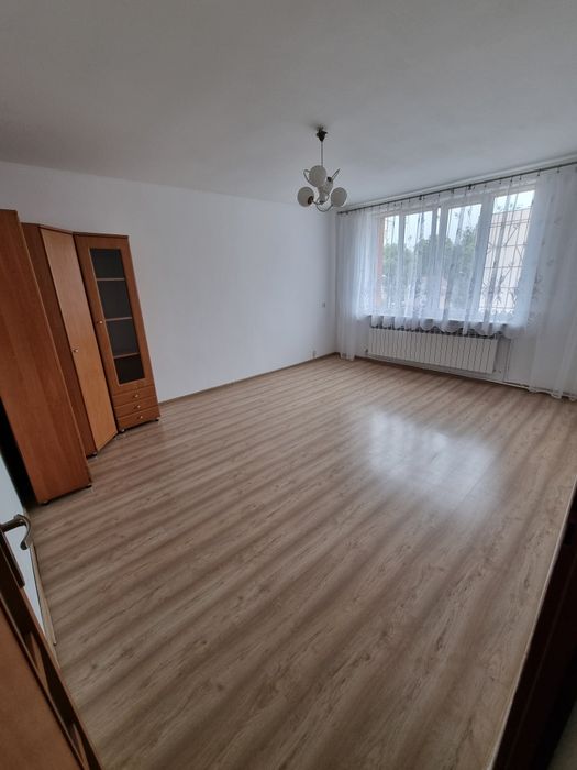 Na sprzedaż mieszkanie 48,14 m² – Gołdap, ul. Żeromskiego