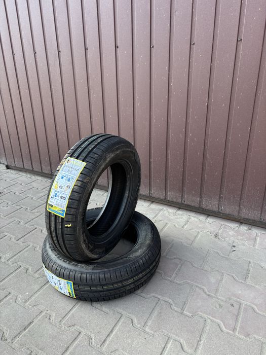175/65/14 Minerva 209 NOWE