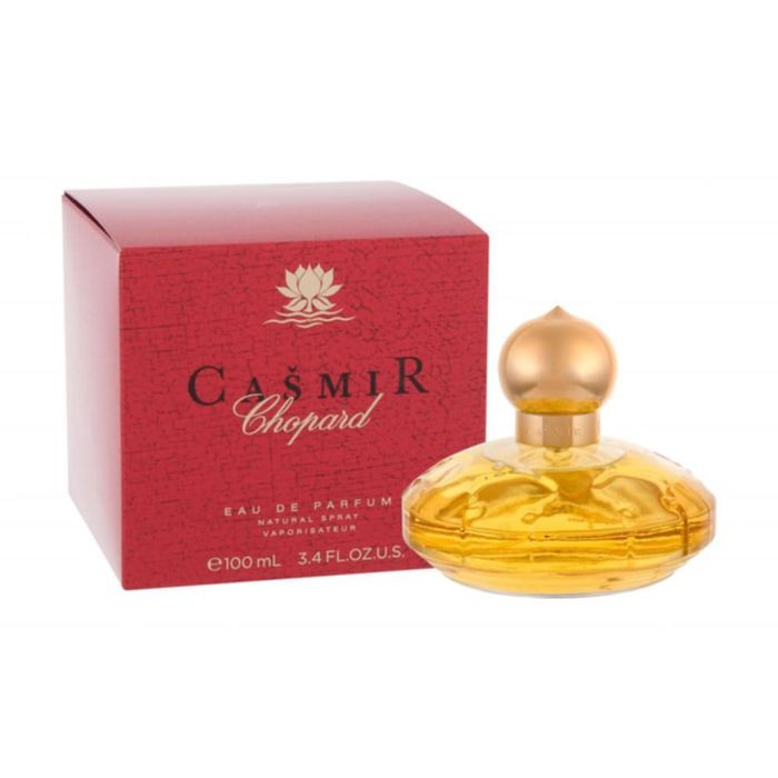 Woda perfumowana Casmir marki Chopard,100 ml.ORYGINAŁ.