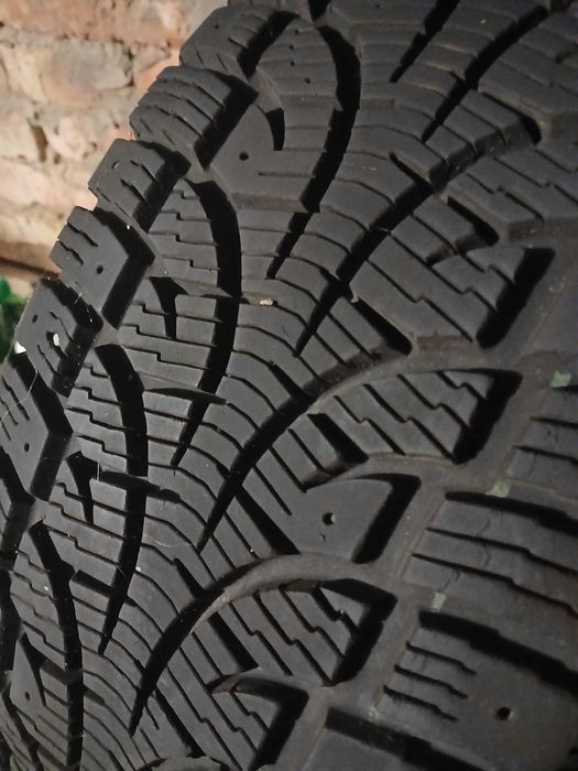 Авто Ford fusion