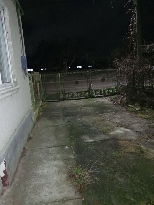 Оренда 2ох рівневого будинку 5 кімнат