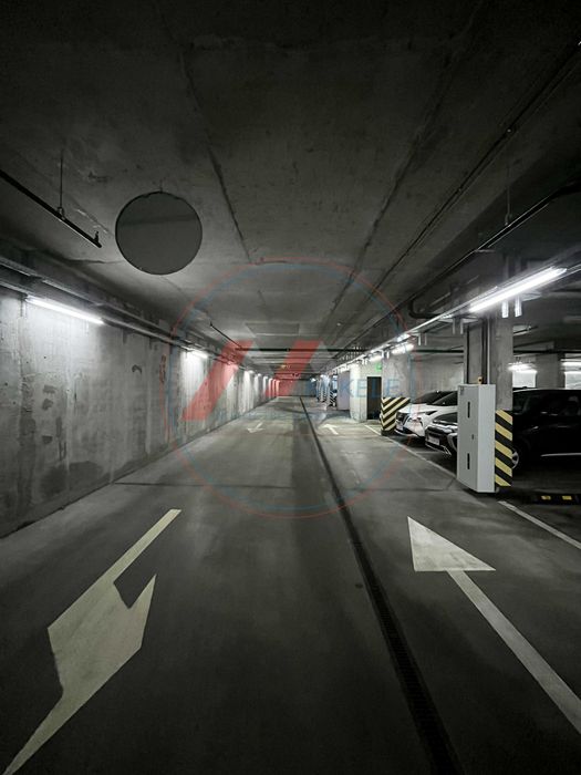 Без% Підземний паркінг Позняки Пчілки 7в ЖК Традиція Ашан Драгоманова