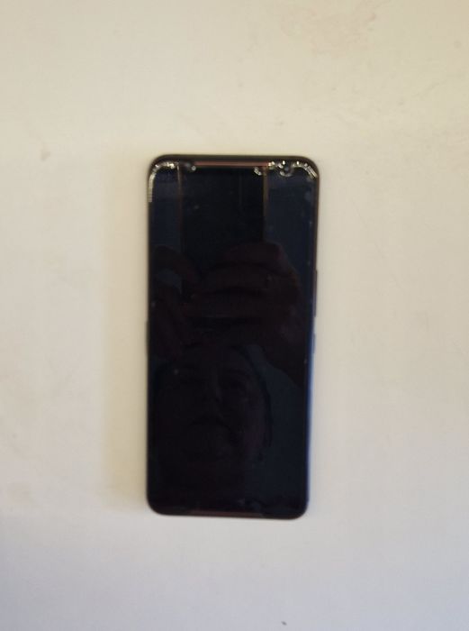 Sprzedam telefon  Asus Rog