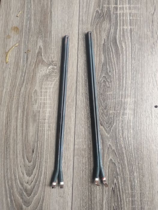 Тэн  и термостат для бойлера