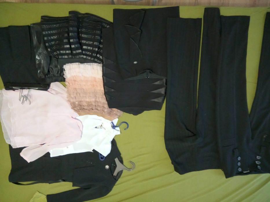 школьная форма, юбки , брюки