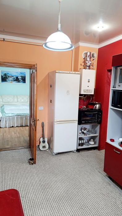 Продається будинок район Садгори