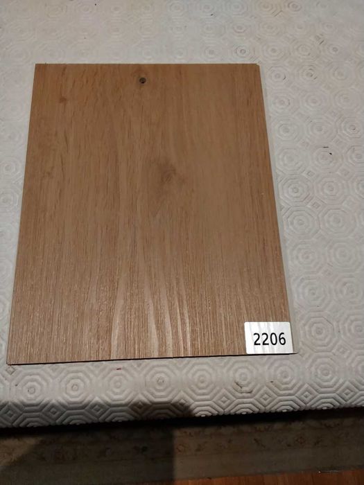 Pavimento flutuante vinÍlico SPC 7mm Click