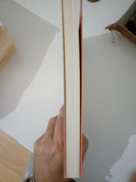 Livro O código da Vinci descodificado de Simon Cox