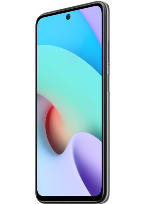 Продам срочно 
Я шукаю...

Знайти

Мобільні телефони Xiaomi
Усе про то