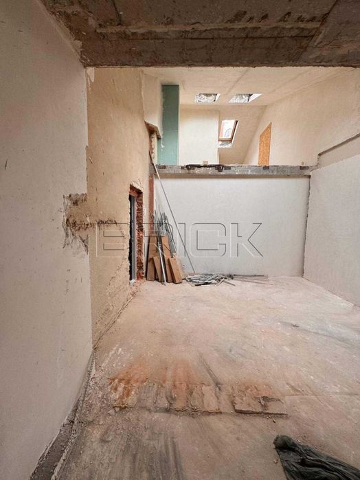 2-кімнатна квартира за адресою вул. Кубанської України (площа 73,4 м²) - Atlanta.ua - фото 4