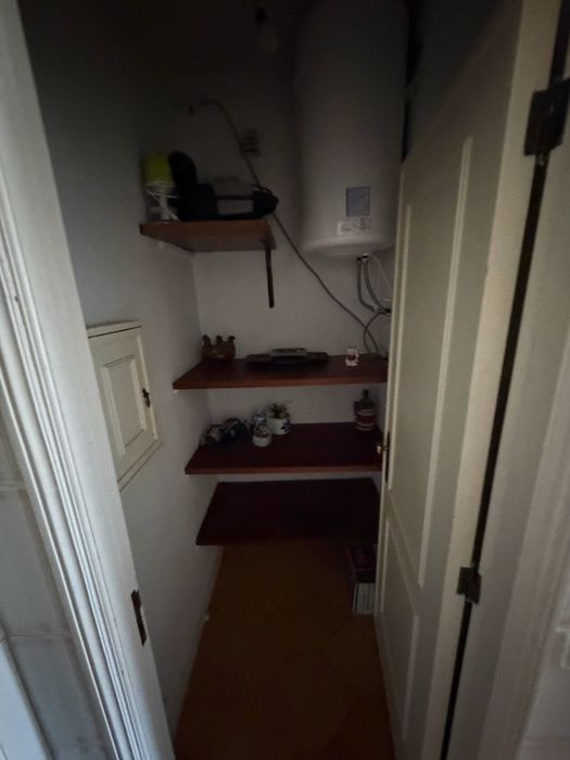 Apartamento T3 Vila Nova de Gaia