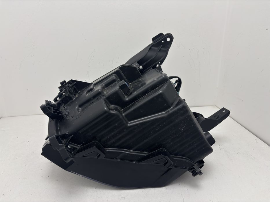 Фара права Mitsubishi Outlander 4 Аутлендер 2022-2025 USA