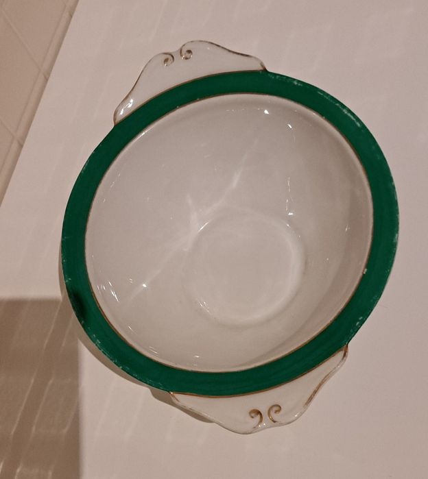 Tacinha Eletrocerâmica do Candal (baixa preço)