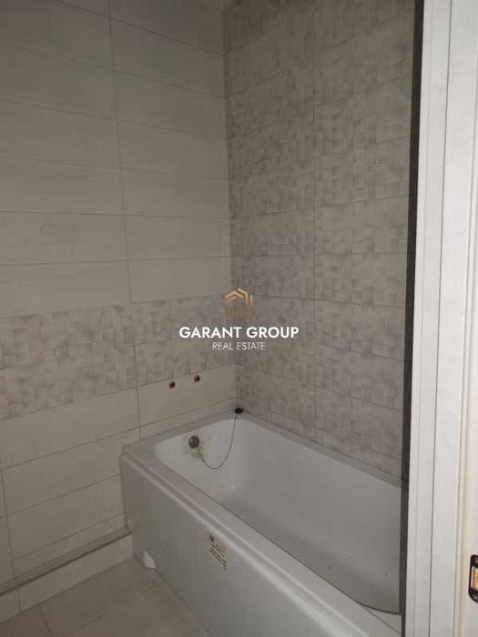 2-комнатная квартира по адресу (площадь 76 м²) - Atlanta.ua - фото 5