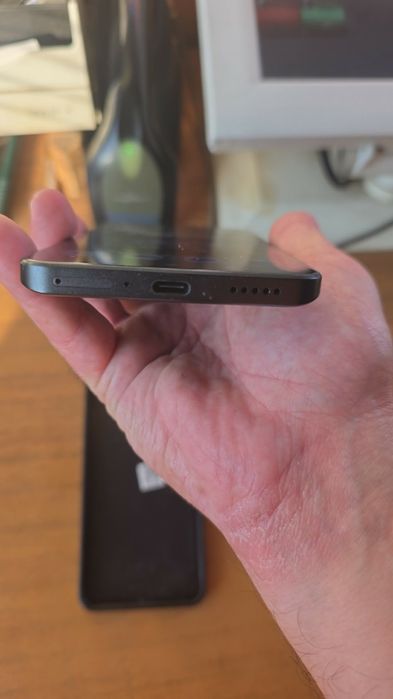 Xiaomi note 13t pro