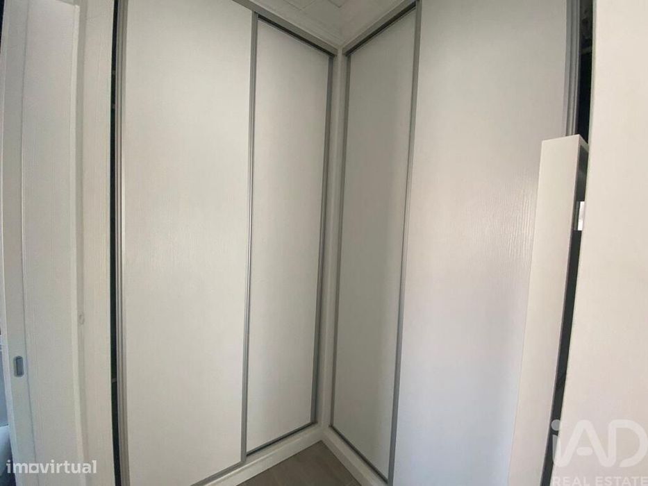 Casa / Villa T3 em A dos Francos de 163,1 m2