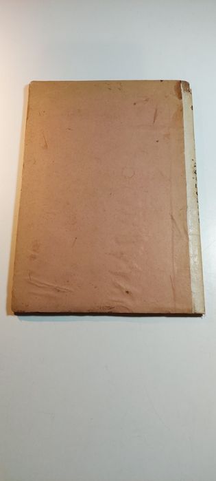 Atravez das Ordens de Beresford durante a Guerra Peninsular (1896)