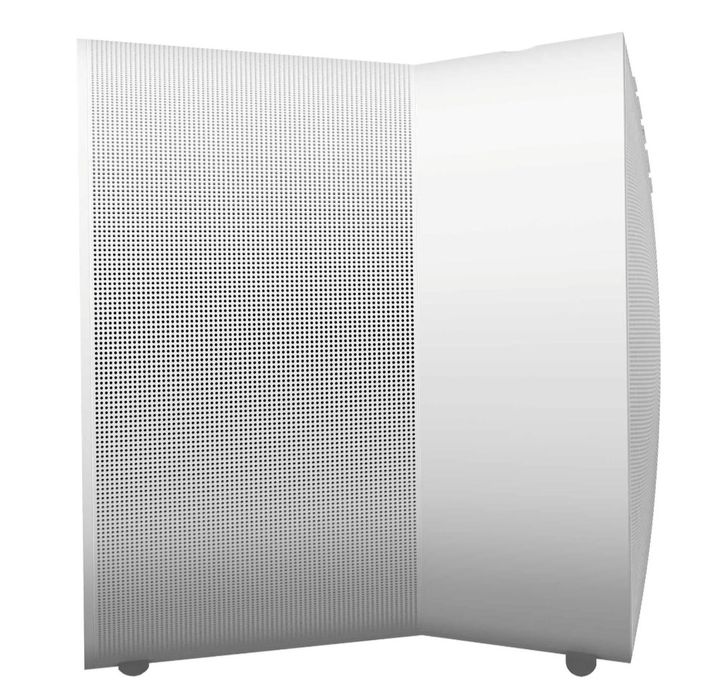 Coluna Sonos Era Branca