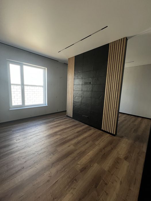 Продаж сучасного будинку на масиві Гармонія