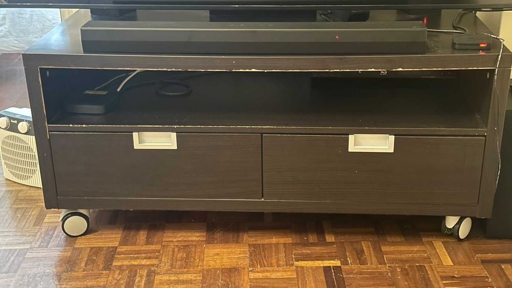 Móveis para vender