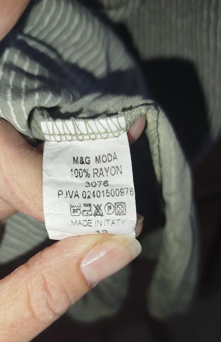 Wygodna sukienka XL/XXL