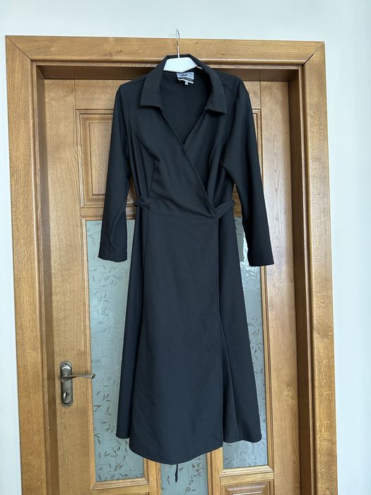 Сукня жіноча A.TaN PLUS