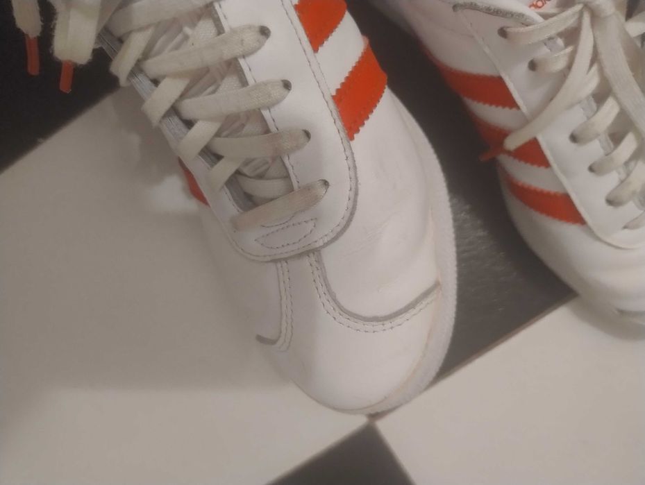 Adidas 39 adidasy damskie