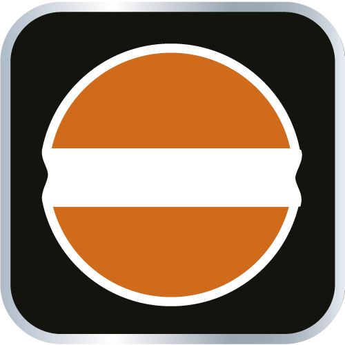 Wkrętaki I Końcówki Wkrętakowe, Zestaw 14 Szt.