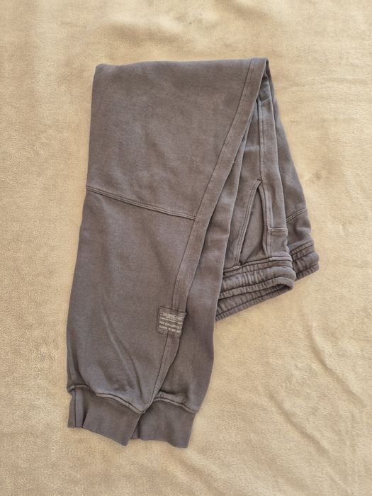 Штани для хлопця