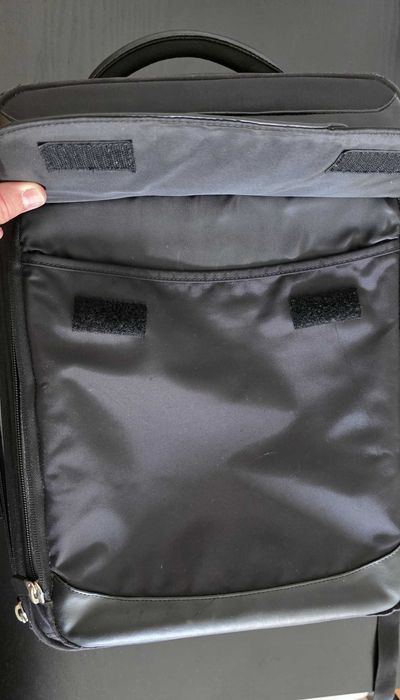 Lowepro Laptop Backpack428221286560583682