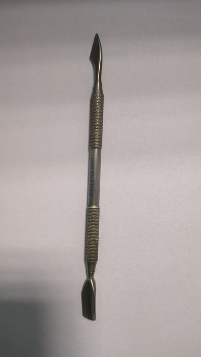 Лопатки STALEKS манікюрні та педикюрні.