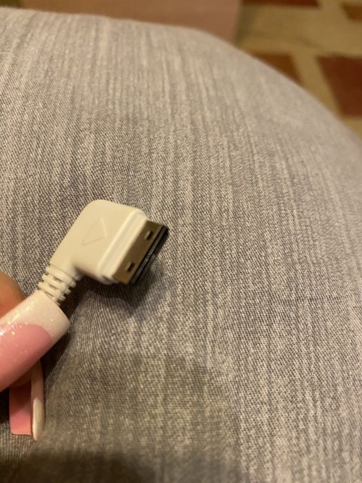 Oryginalne słuchawki Samsung AAEP485DSE