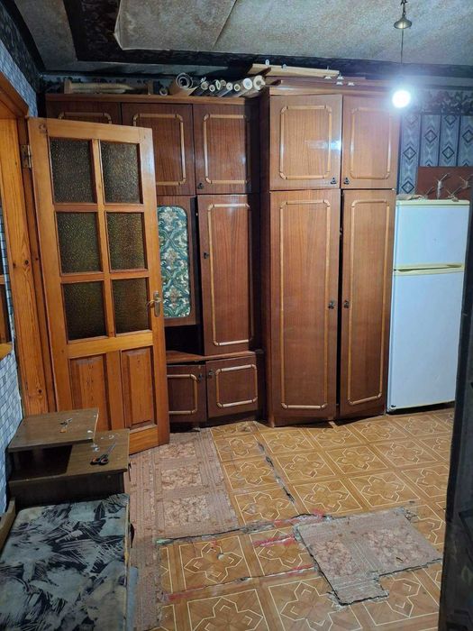 Продам 2 к кв Солоницівка ОТГ
