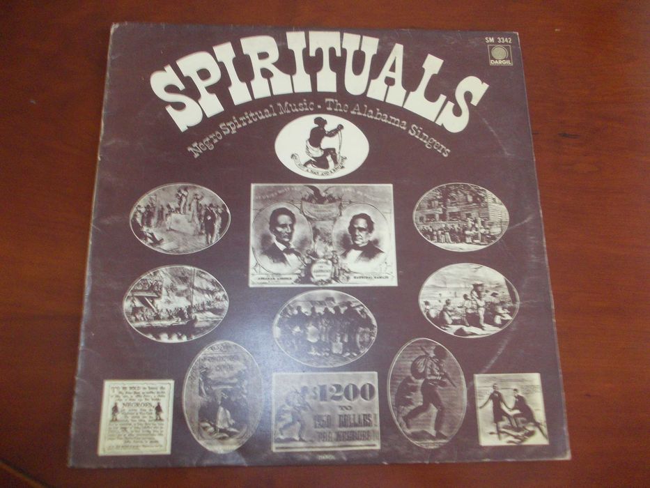 discos de vinil optimo estado