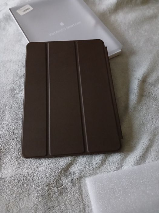 Чехол iPad Air 10.5 Smart Case