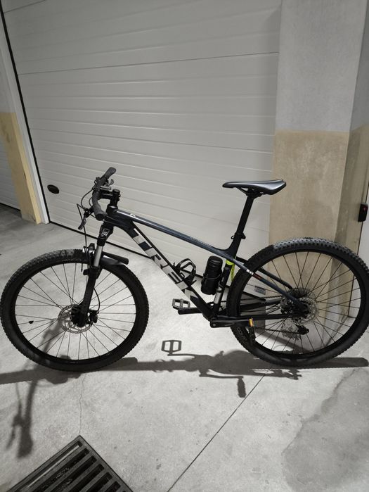 Bicicleta Trek Marlin 7