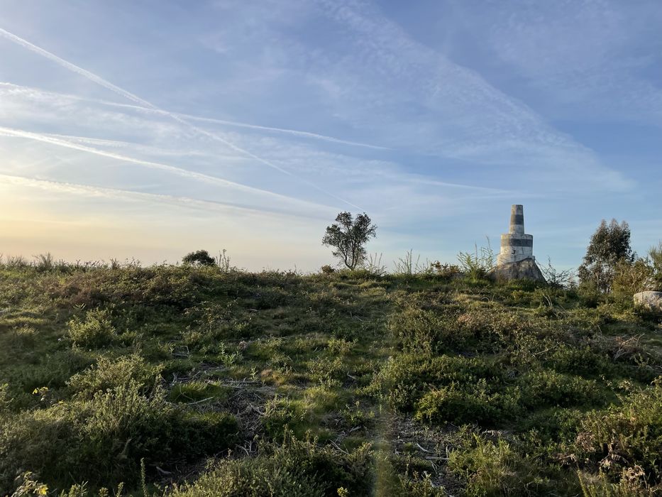 Empreendimento de turismo CC ou para habitação