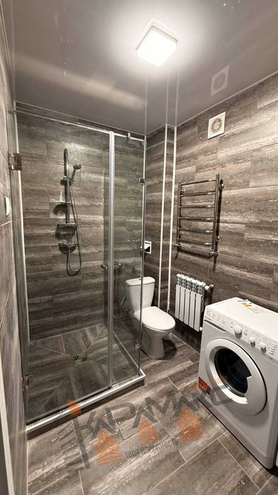 1-room apartment apartment by the address st. Gorodotskaya ul (area 40 m²) - Atlanta.ua - photo 7