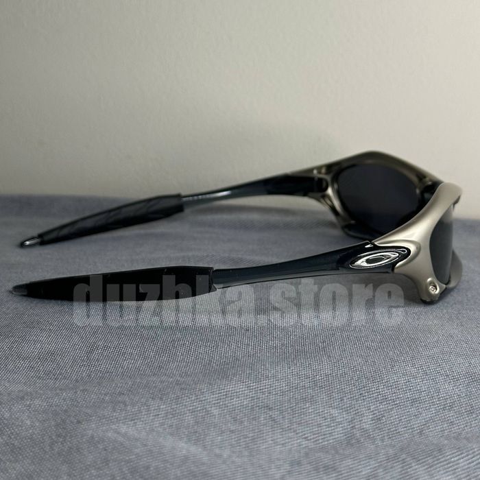 Окуляри Oakley Splice polarized