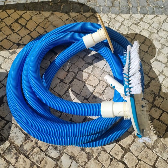 Filtro de Areia para Bomba de Piscina
