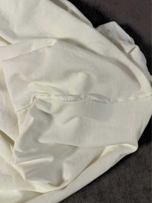 Koszulka Hugo Boss Unisex Dekka rozmiar M