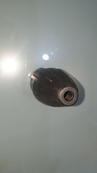 OSŁONA gumowa oryginalnej dyszy - dysza rotacyjna Karcher